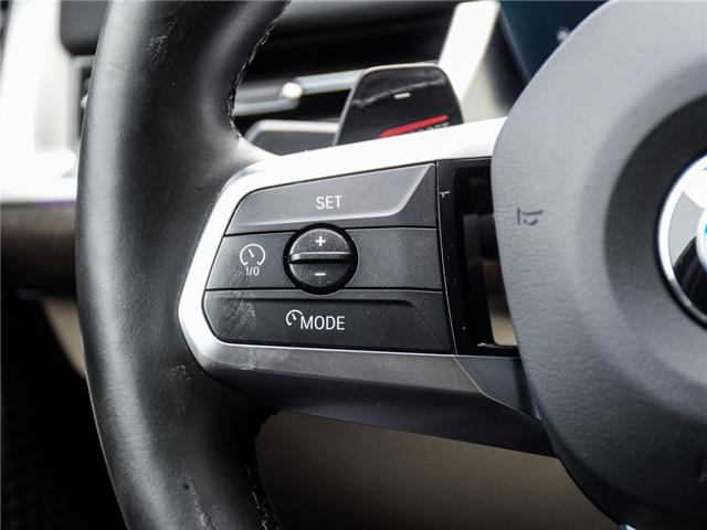 2023 BMW X1 xDrive28i (Stk: SE0291) in Aurora - Image 24 of 25