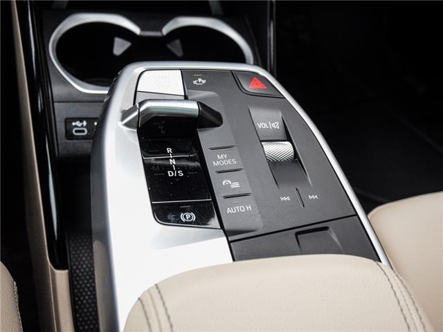 2023 BMW X1 xDrive28i (Stk: SE0291) in Aurora - Image 23 of 25