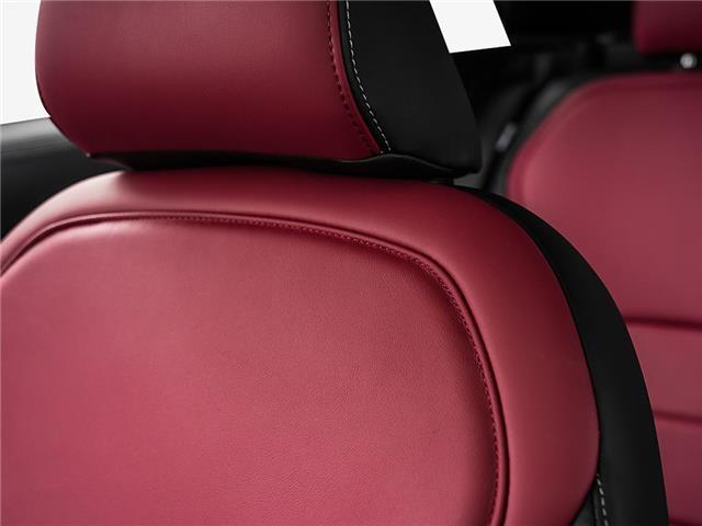 2025 Infiniti QX50 Sport (Stk: 25QX50113) in Newmarket - Image 20 of 23