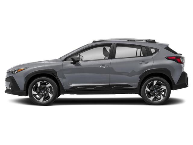 2026 Subaru Crosstrek Limited (Stk: S9323) in St.Catharines - Image 3 of 3