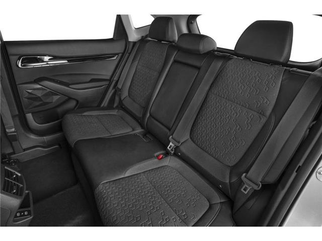2026 Kia Seltos X-Line (Stk: 26-138) in North Bay - Image 9 of 11