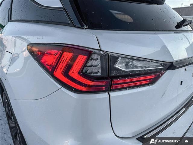 2018 Lexus RX 350L Luxury (Stk: PS2037) in Grande Prairie - Image 12 of 26