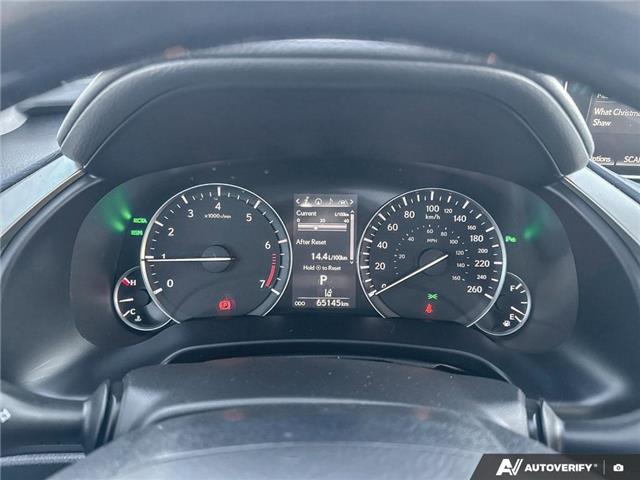 2018 Lexus RX 350L Luxury (Stk: PS2037) in Grande Prairie - Image 16 of 26