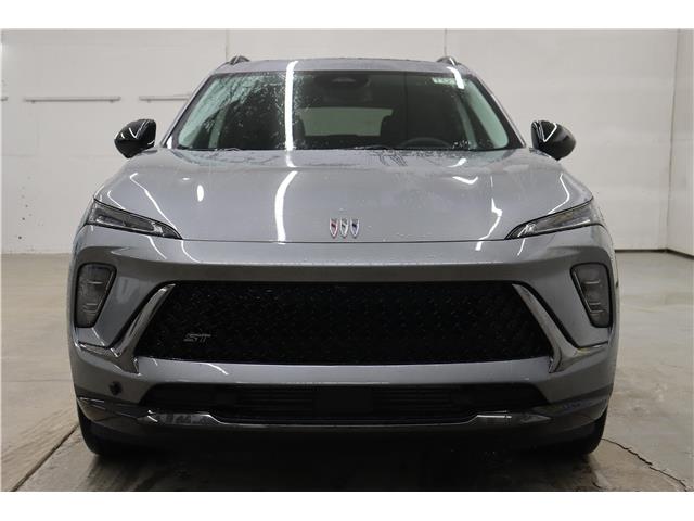 2026 Buick Envision Sport Touring (Stk: T3274) in Watrous - Image 3 of 41