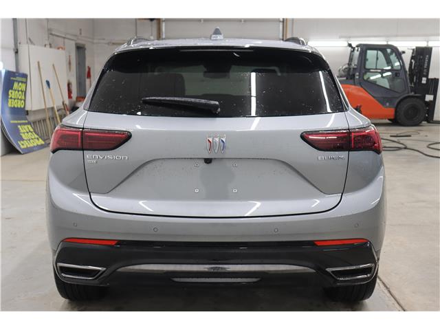 2026 Buick Envision Sport Touring (Stk: T3274) in Watrous - Image 7 of 41