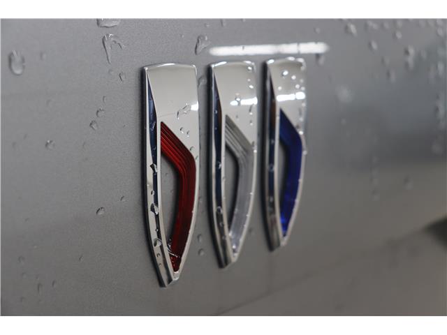 2026 Buick Envision Sport Touring (Stk: T3274) in Watrous - Image 8 of 41