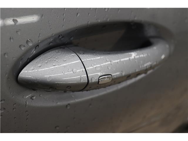 2026 Buick Envision Sport Touring (Stk: T3274) in Watrous - Image 10 of 41