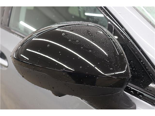 2026 Buick Envision Sport Touring (Stk: T3274) in Watrous - Image 11 of 41