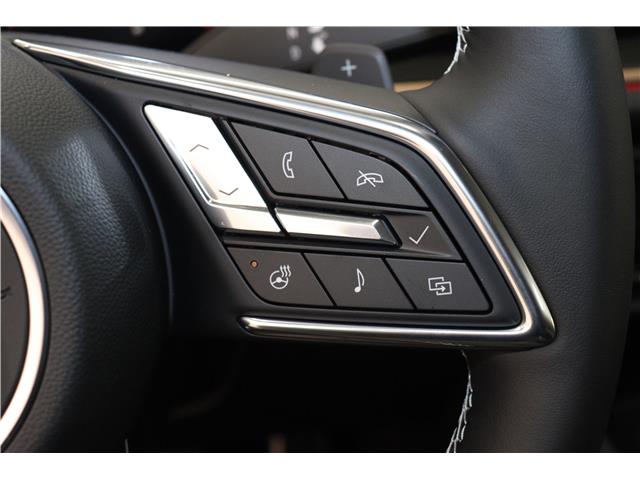 2026 Buick Envision Sport Touring (Stk: T3274) in Watrous - Image 20 of 41