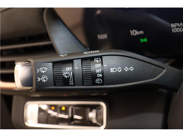 2026 Buick Envision Sport Touring (Stk: T3274) in Watrous - Image 21 of 41