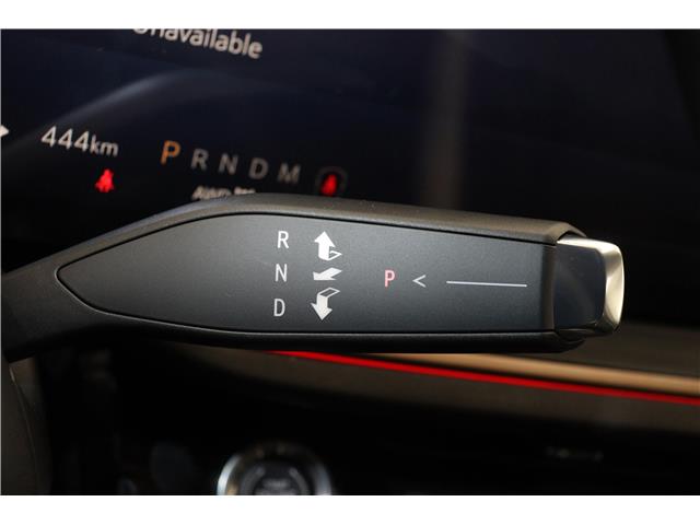 2026 Buick Envision Sport Touring (Stk: T3274) in Watrous - Image 22 of 41