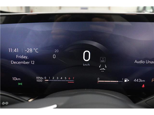 2026 Buick Envision Sport Touring (Stk: T3274) in Watrous - Image 23 of 41