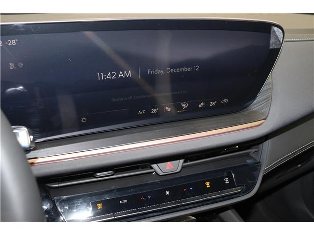 2026 Buick Envision Sport Touring (Stk: T3274) in Watrous - Image 24 of 41