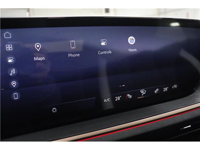 2026 Buick Envision Sport Touring (Stk: T3274) in Watrous - Image 26 of 41