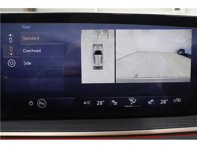 2026 Buick Envision Sport Touring (Stk: T3274) in Watrous - Image 27 of 41