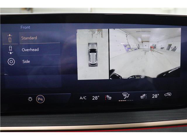 2026 Buick Envision Sport Touring (Stk: T3274) in Watrous - Image 28 of 41