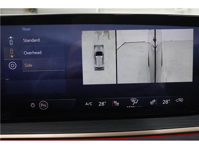 2026 Buick Envision Sport Touring (Stk: T3274) in Watrous - Image 29 of 41