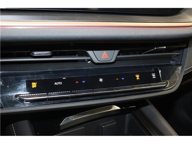 2026 Buick Envision Sport Touring (Stk: T3274) in Watrous - Image 30 of 41