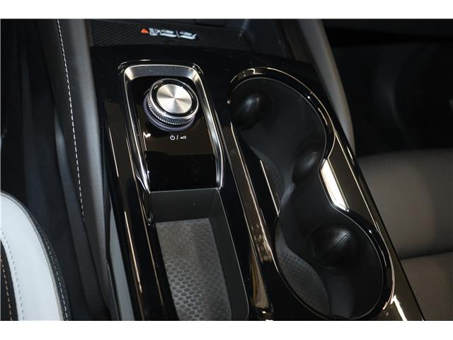 2026 Buick Envision Sport Touring (Stk: T3274) in Watrous - Image 31 of 41
