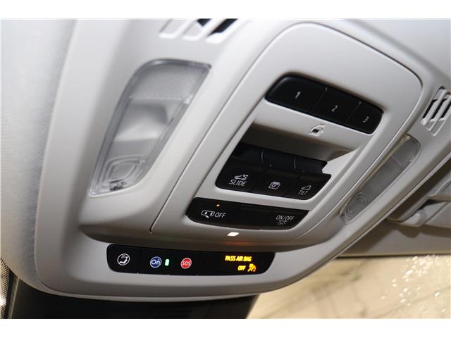 2026 Buick Envision Sport Touring (Stk: T3274) in Watrous - Image 32 of 41