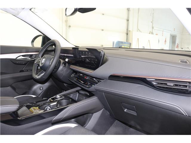 2026 Buick Envision Sport Touring (Stk: T3274) in Watrous - Image 35 of 41