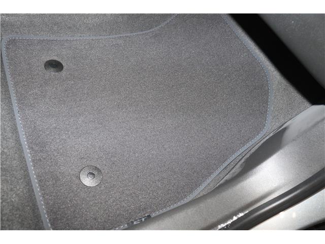 2026 Buick Envision Sport Touring (Stk: T3274) in Watrous - Image 36 of 41