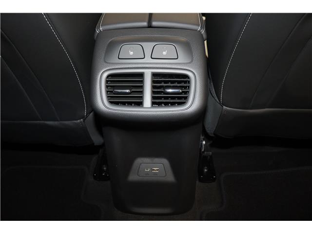 2026 Buick Envision Sport Touring (Stk: T3274) in Watrous - Image 38 of 41