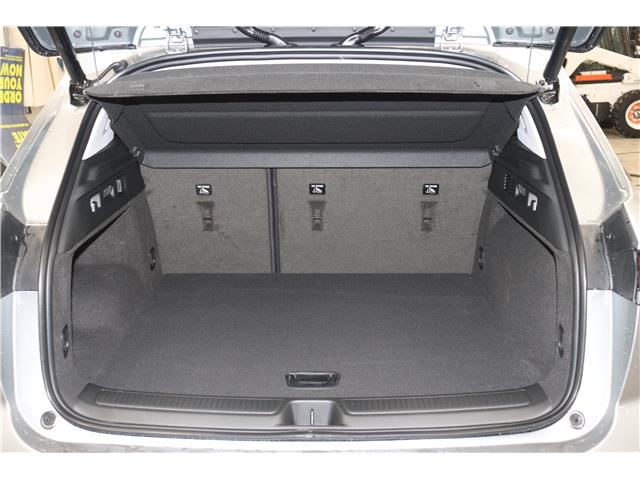 2026 Buick Envision Sport Touring (Stk: T3274) in Watrous - Image 40 of 41