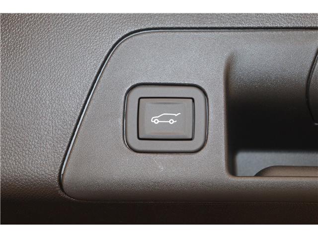 2026 Buick Envision Sport Touring (Stk: T3274) in Watrous - Image 41 of 41