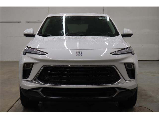 2026 Buick Encore GX Preferred (Stk: T3289) in Watrous - Image 4 of 43