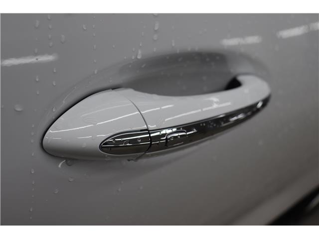 2026 Buick Encore GX Preferred (Stk: T3289) in Watrous - Image 11 of 43