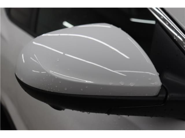2026 Buick Encore GX Preferred (Stk: T3289) in Watrous - Image 12 of 43