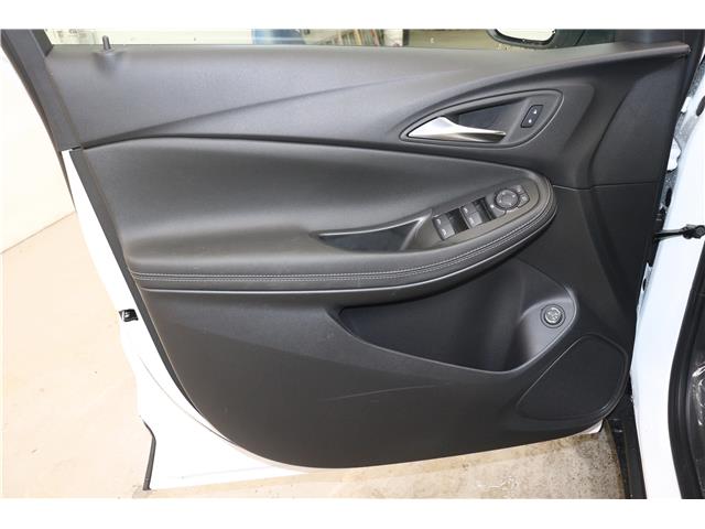 2026 Buick Encore GX Preferred (Stk: T3289) in Watrous - Image 14 of 43