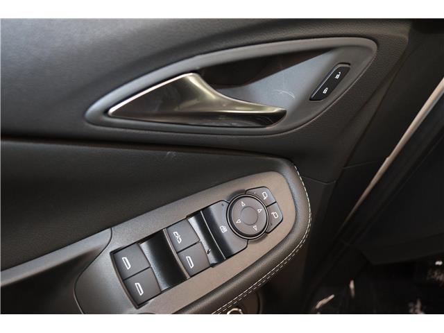 2026 Buick Encore GX Preferred (Stk: T3289) in Watrous - Image 15 of 43