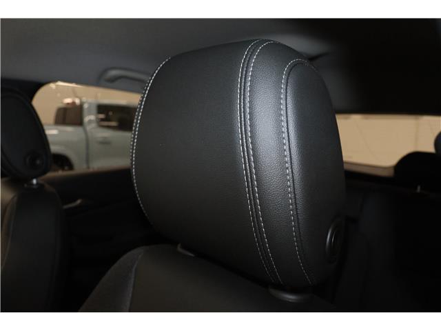 2026 Buick Encore GX Preferred (Stk: T3289) in Watrous - Image 18 of 43