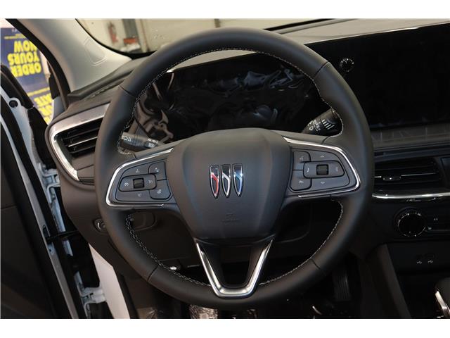 2026 Buick Encore GX Preferred (Stk: T3289) in Watrous - Image 19 of 43