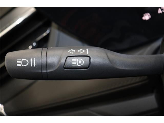 2026 Buick Encore GX Preferred (Stk: T3289) in Watrous - Image 22 of 43