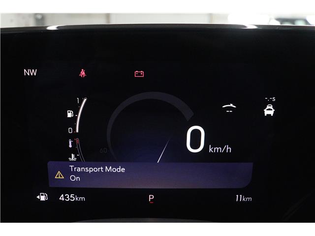 2026 Buick Encore GX Preferred (Stk: T3289) in Watrous - Image 24 of 43