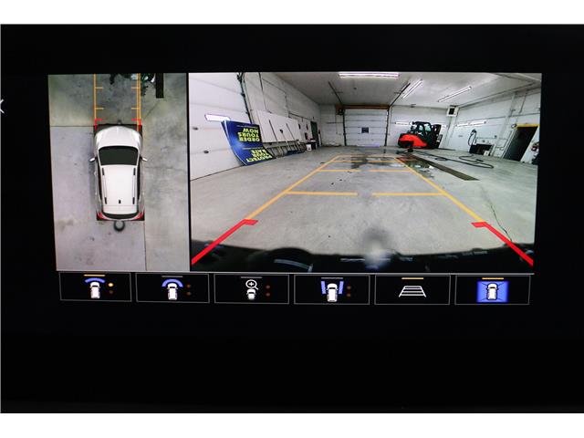 2026 Buick Encore GX Preferred (Stk: T3289) in Watrous - Image 27 of 43