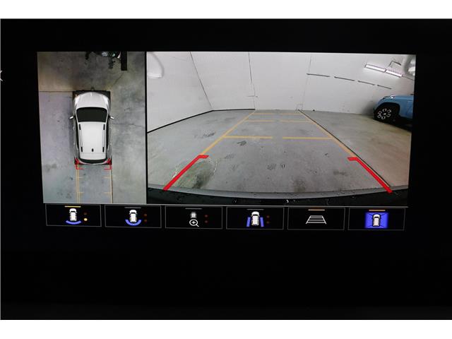 2026 Buick Encore GX Preferred (Stk: T3289) in Watrous - Image 28 of 43