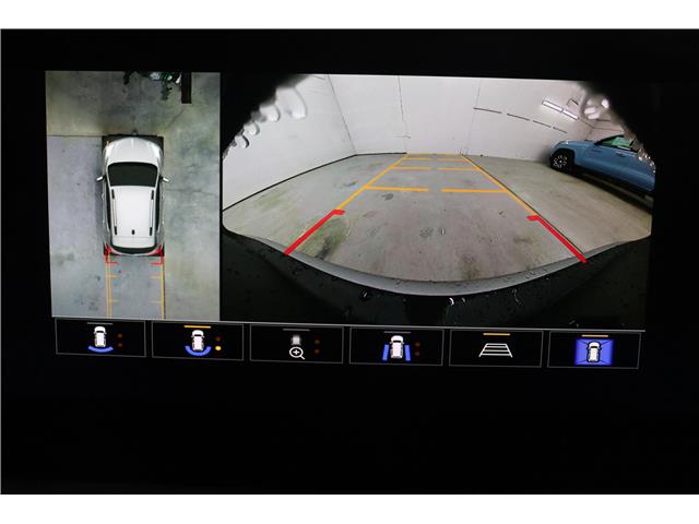 2026 Buick Encore GX Preferred (Stk: T3289) in Watrous - Image 29 of 43