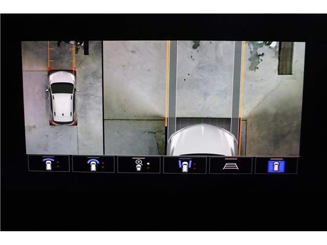 2026 Buick Encore GX Preferred (Stk: T3289) in Watrous - Image 30 of 43