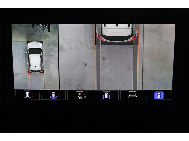 2026 Buick Encore GX Preferred (Stk: T3289) in Watrous - Image 31 of 43