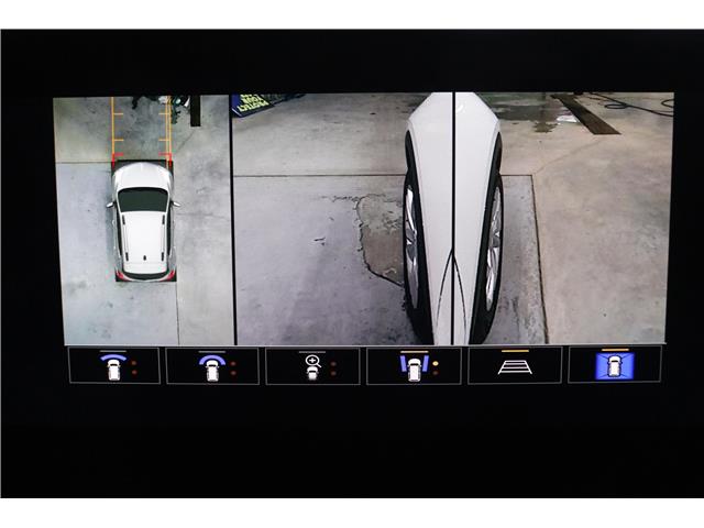 2026 Buick Encore GX Preferred (Stk: T3289) in Watrous - Image 32 of 43