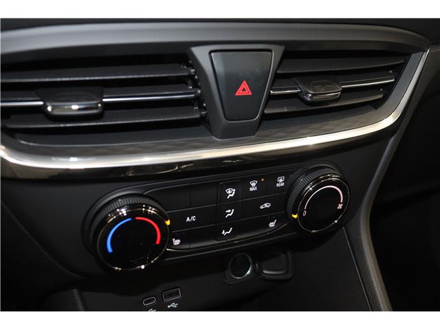 2026 Buick Encore GX Preferred (Stk: T3289) in Watrous - Image 33 of 43