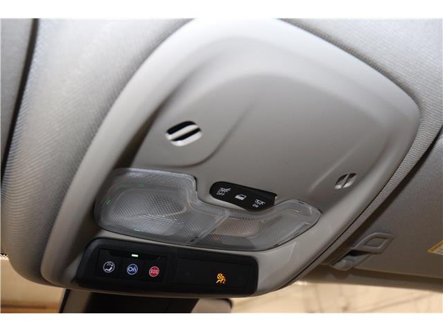 2026 Buick Encore GX Preferred (Stk: T3289) in Watrous - Image 35 of 43