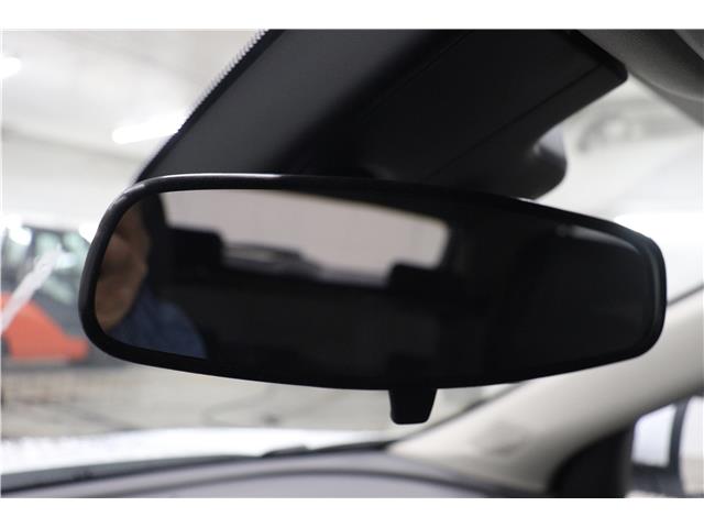 2026 Buick Encore GX Preferred (Stk: T3289) in Watrous - Image 36 of 43