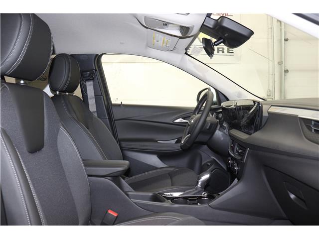 2026 Buick Encore GX Preferred (Stk: T3289) in Watrous - Image 37 of 43
