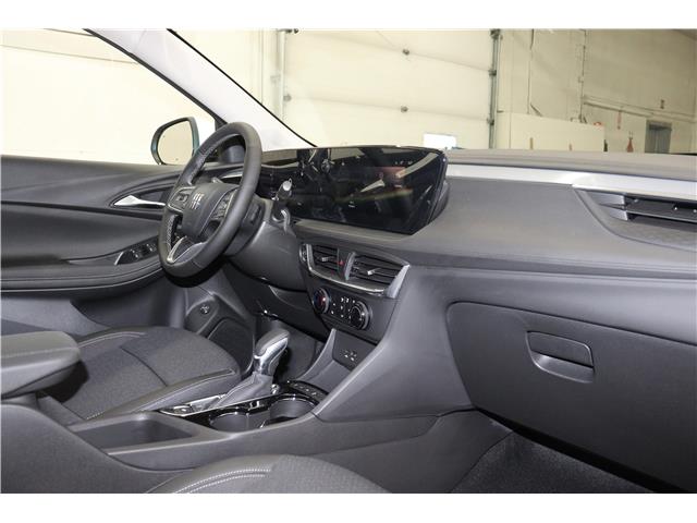 2026 Buick Encore GX Preferred (Stk: T3289) in Watrous - Image 38 of 43
