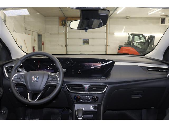 2026 Buick Encore GX Preferred (Stk: T3289) in Watrous - Image 41 of 43